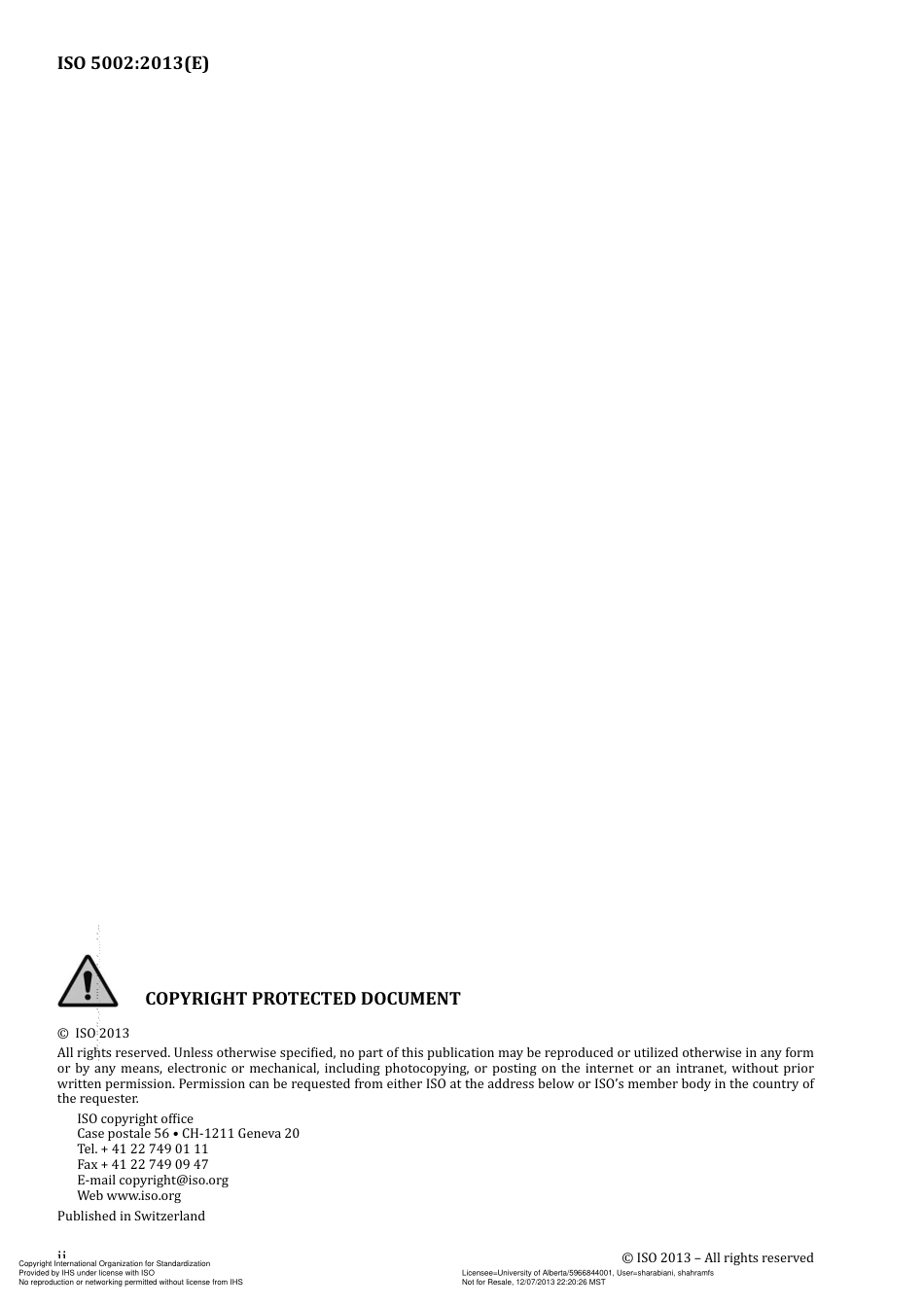 ISO 5002-2013.pdf_第2页