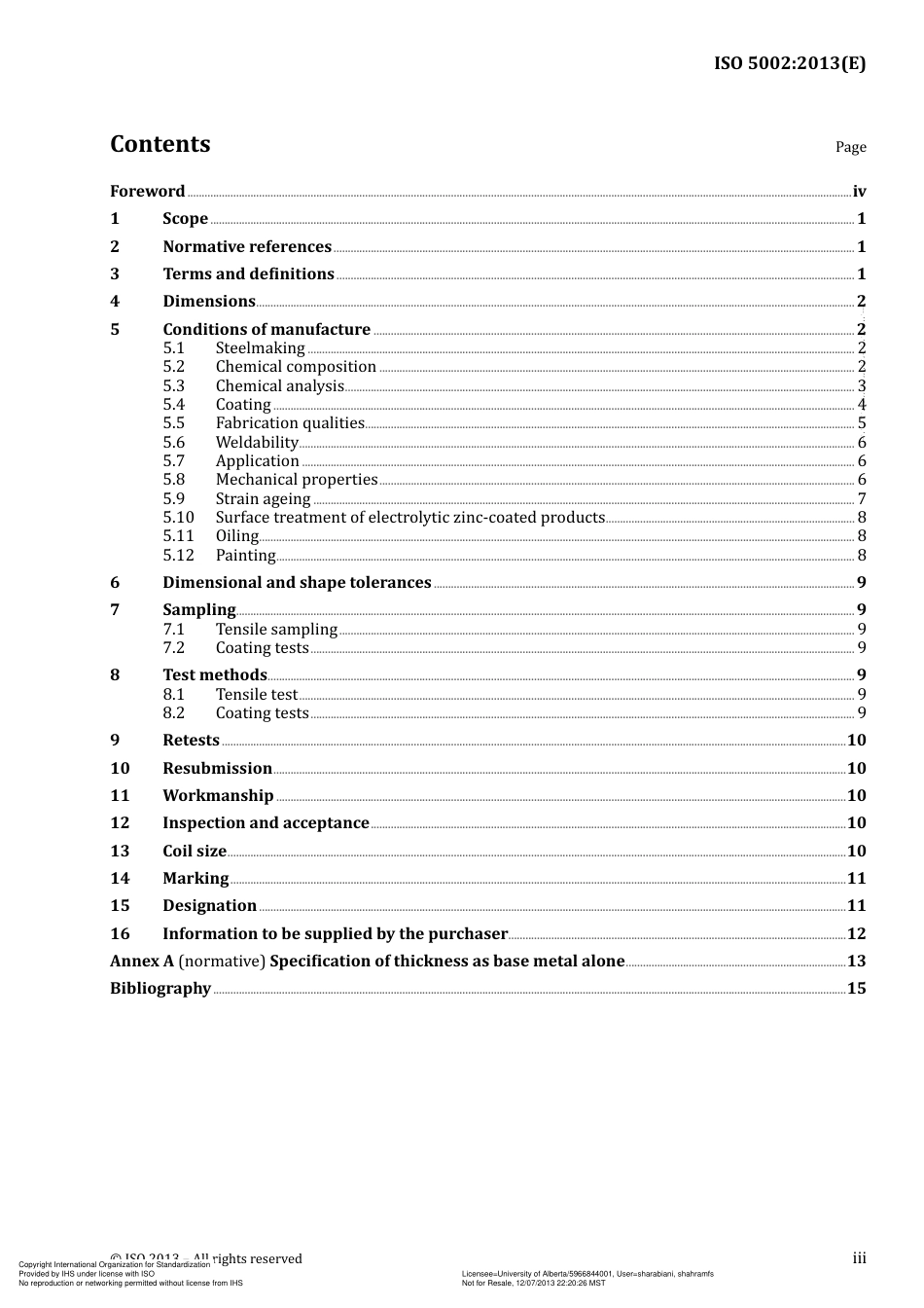 ISO 5002-2013.pdf_第3页
