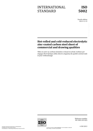ISO 5002-2013.pdf