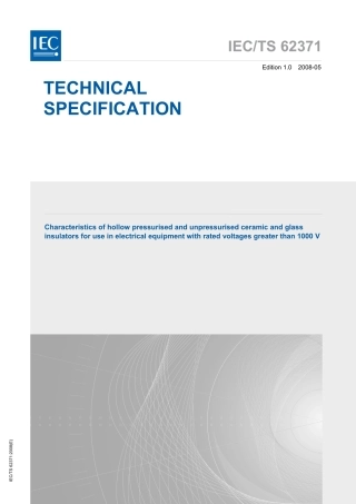 IEC TS 62371-2008.pdf