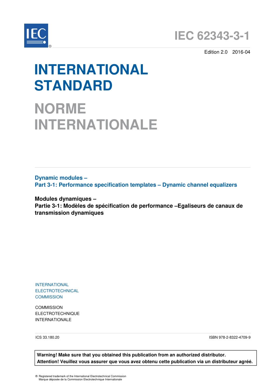 IEC 62343-3-1-2016.pdf_第3页