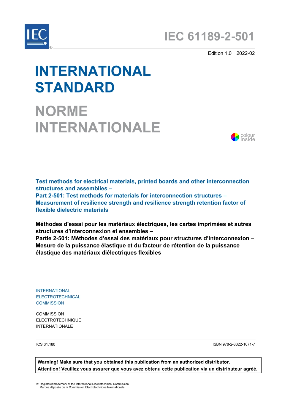 IEC 61189-2-501-2022.pdf_第3页