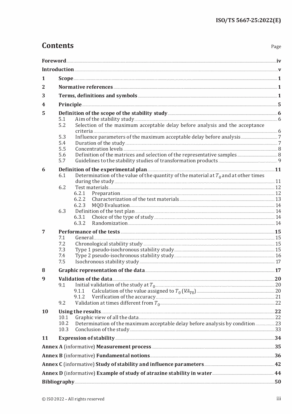 ISO TS 5667-25-2022.pdf_第3页