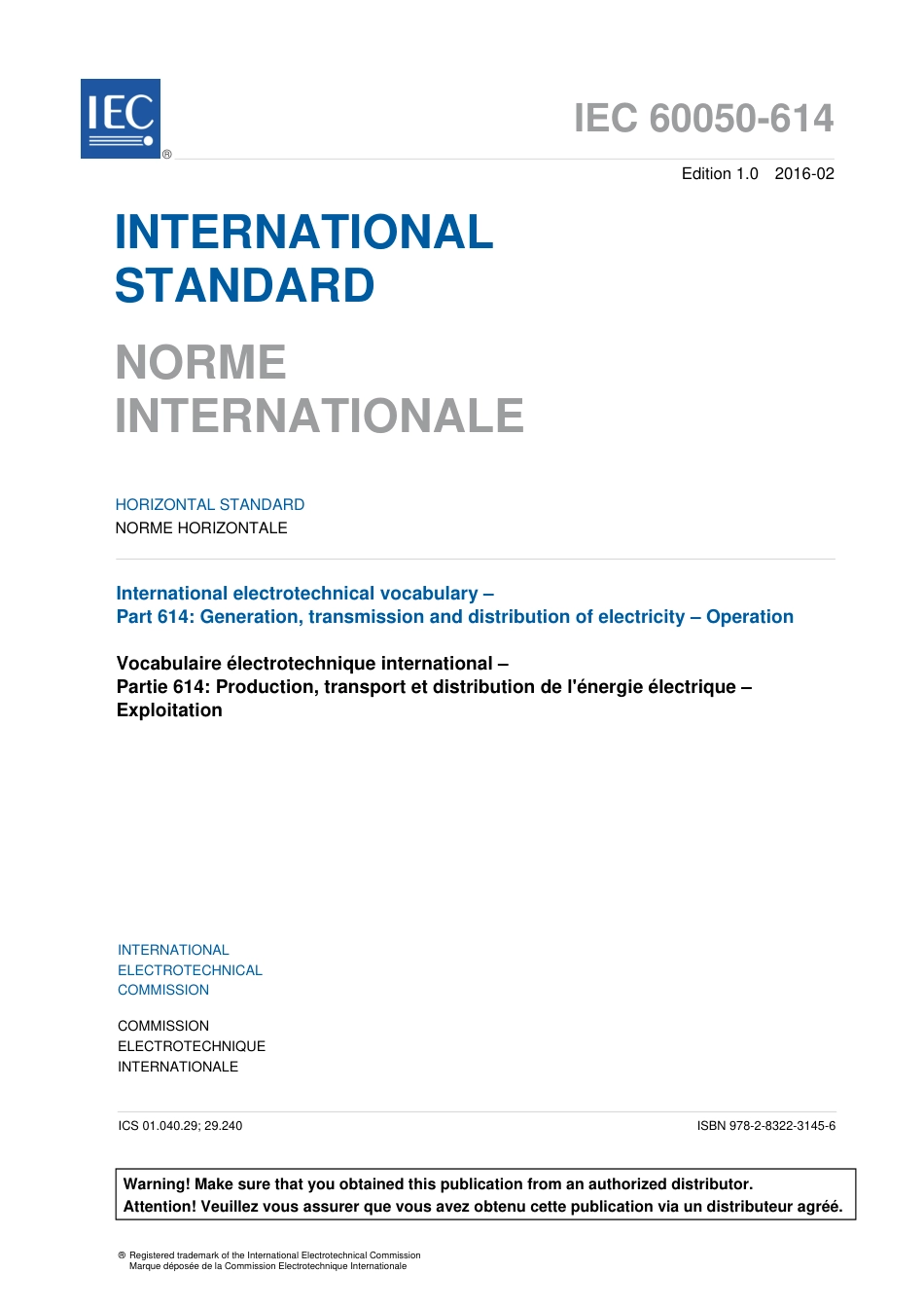 IEC 60050-614-2016.pdf_第3页