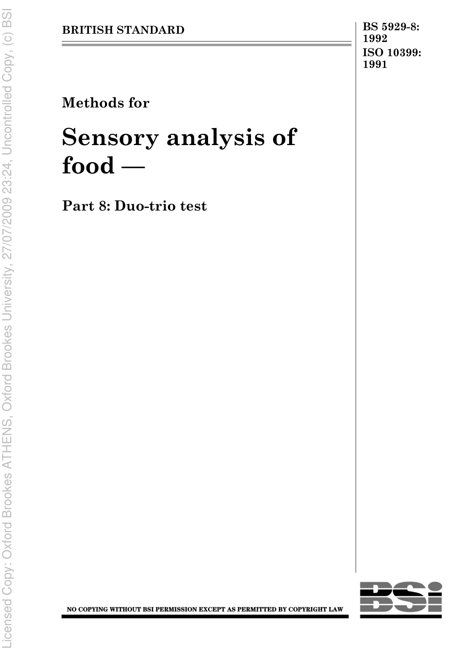 ISO 103991991.pdf_第1页