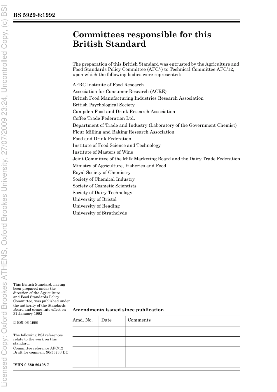 ISO 103991991.pdf_第2页