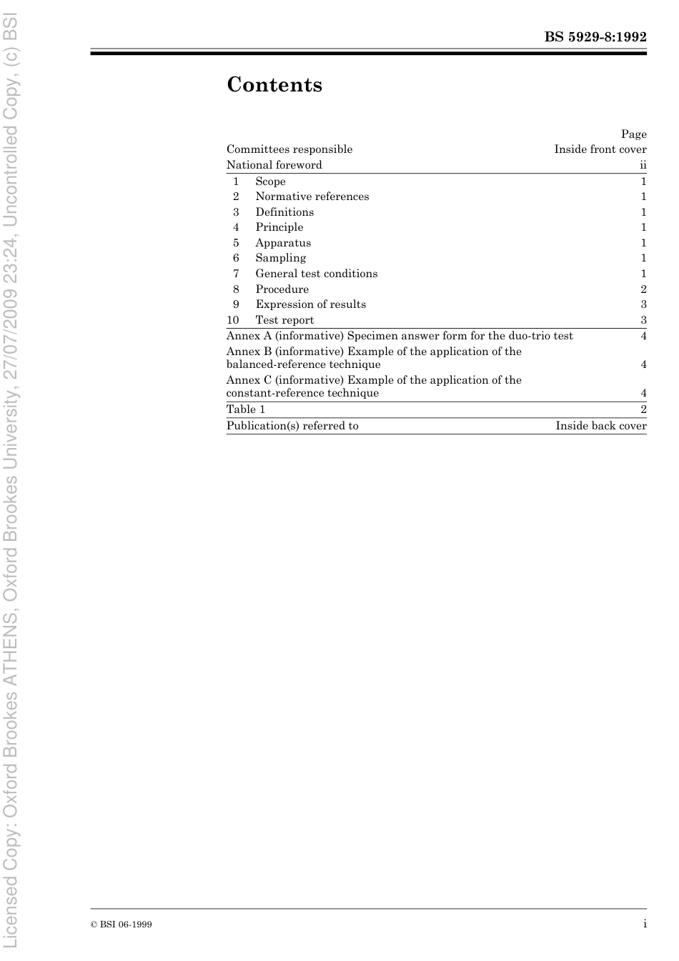 ISO 103991991.pdf_第3页