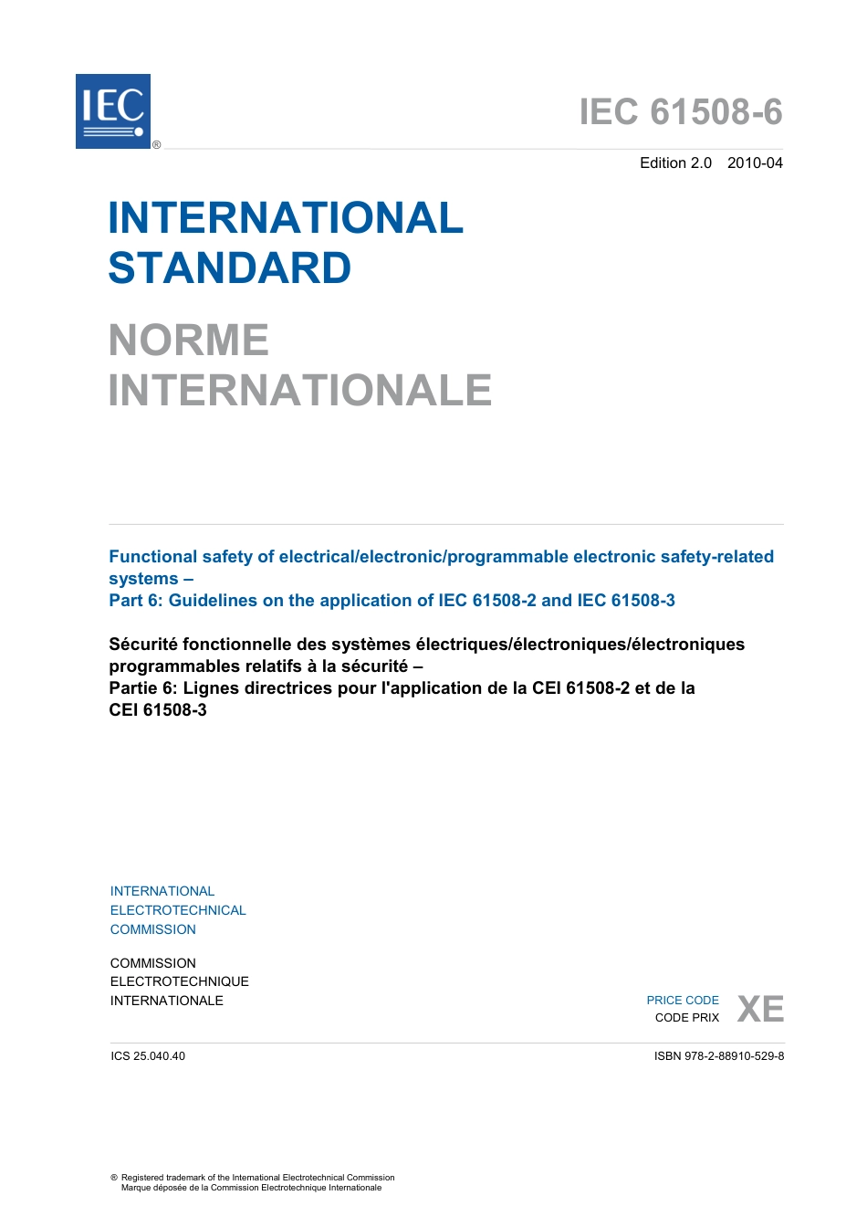 IEC 61508-6-2010.pdf_第3页