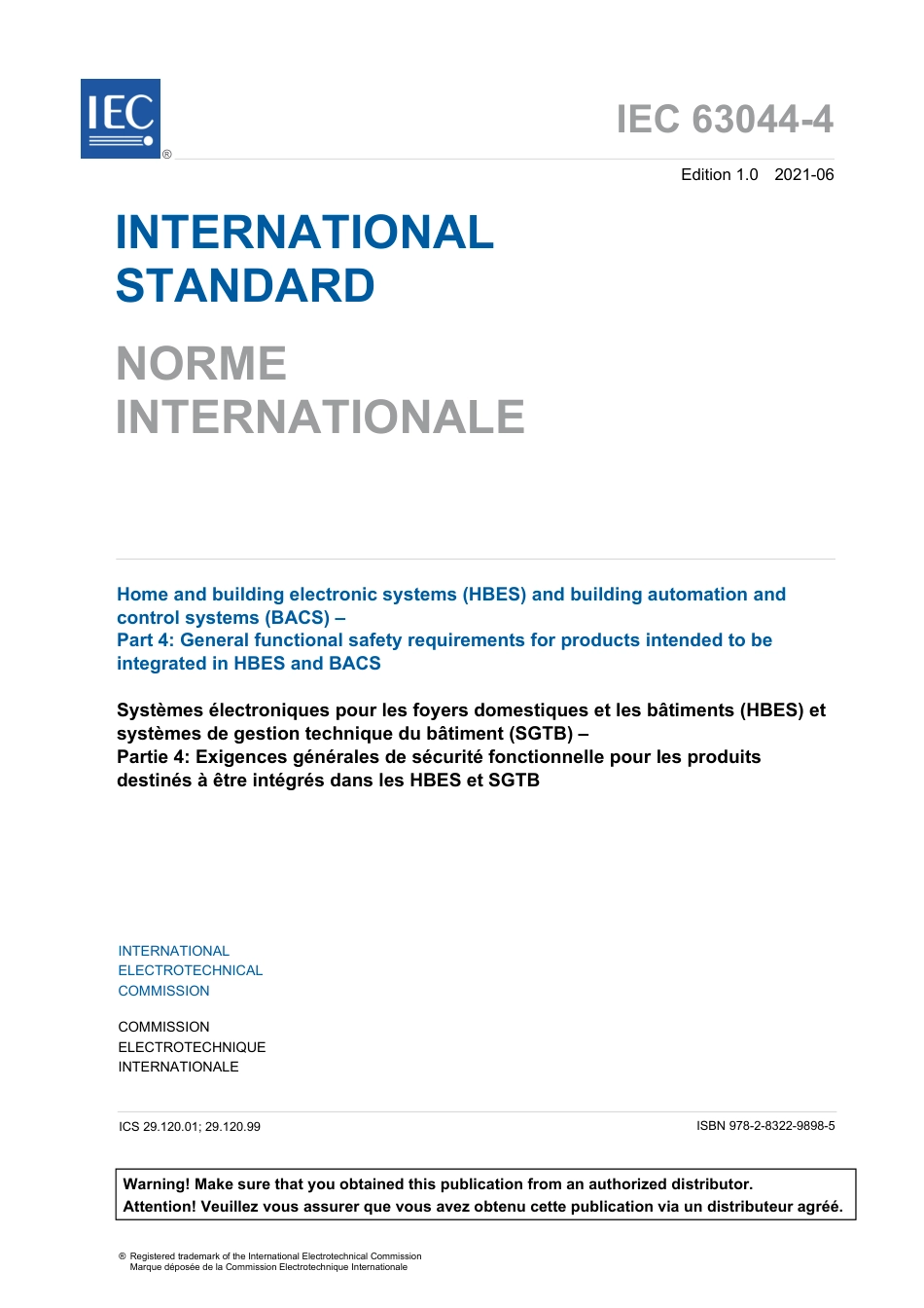 IEC 63044-4-2021.pdf_第3页