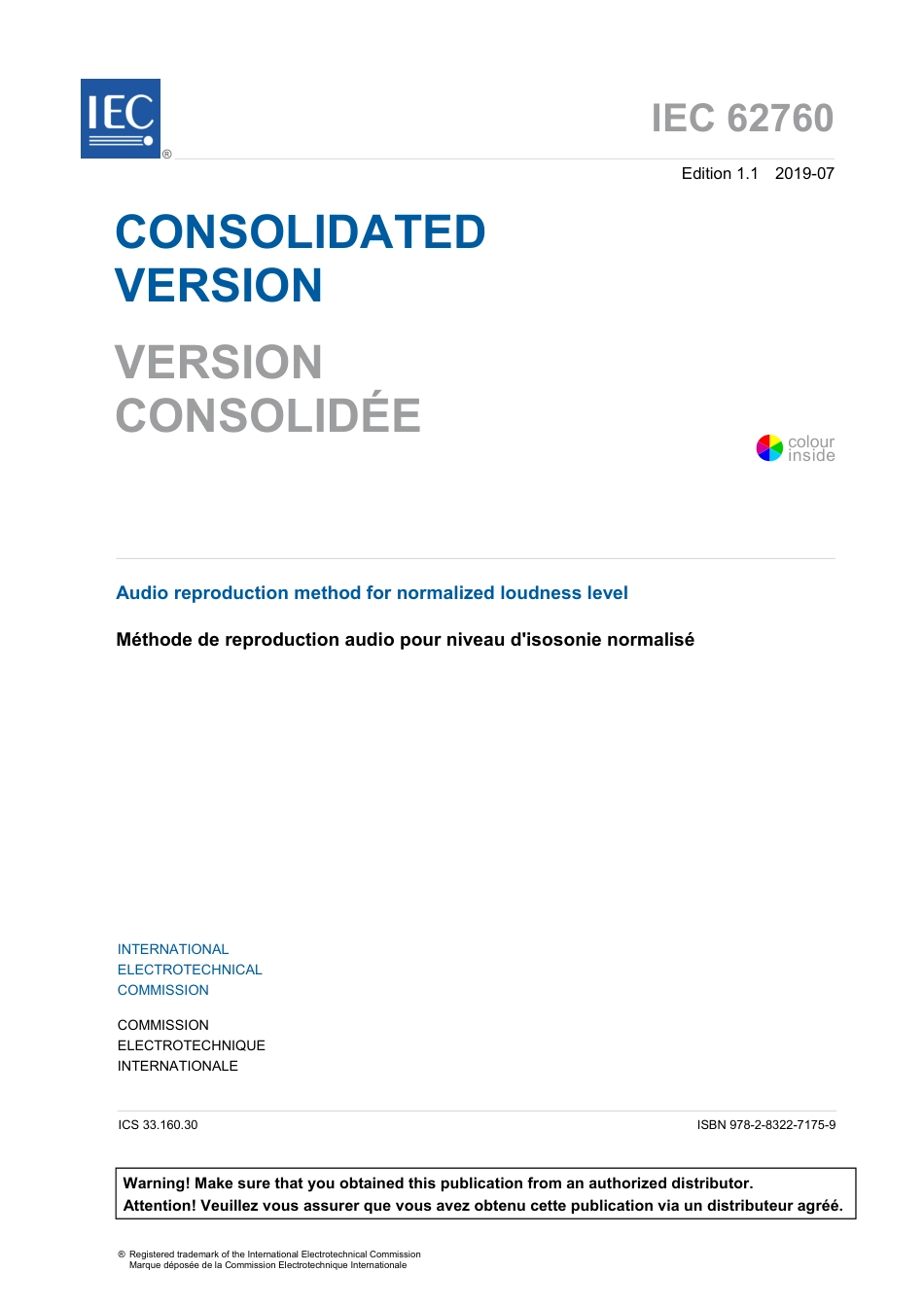 IEC 62760-2019.pdf_第3页