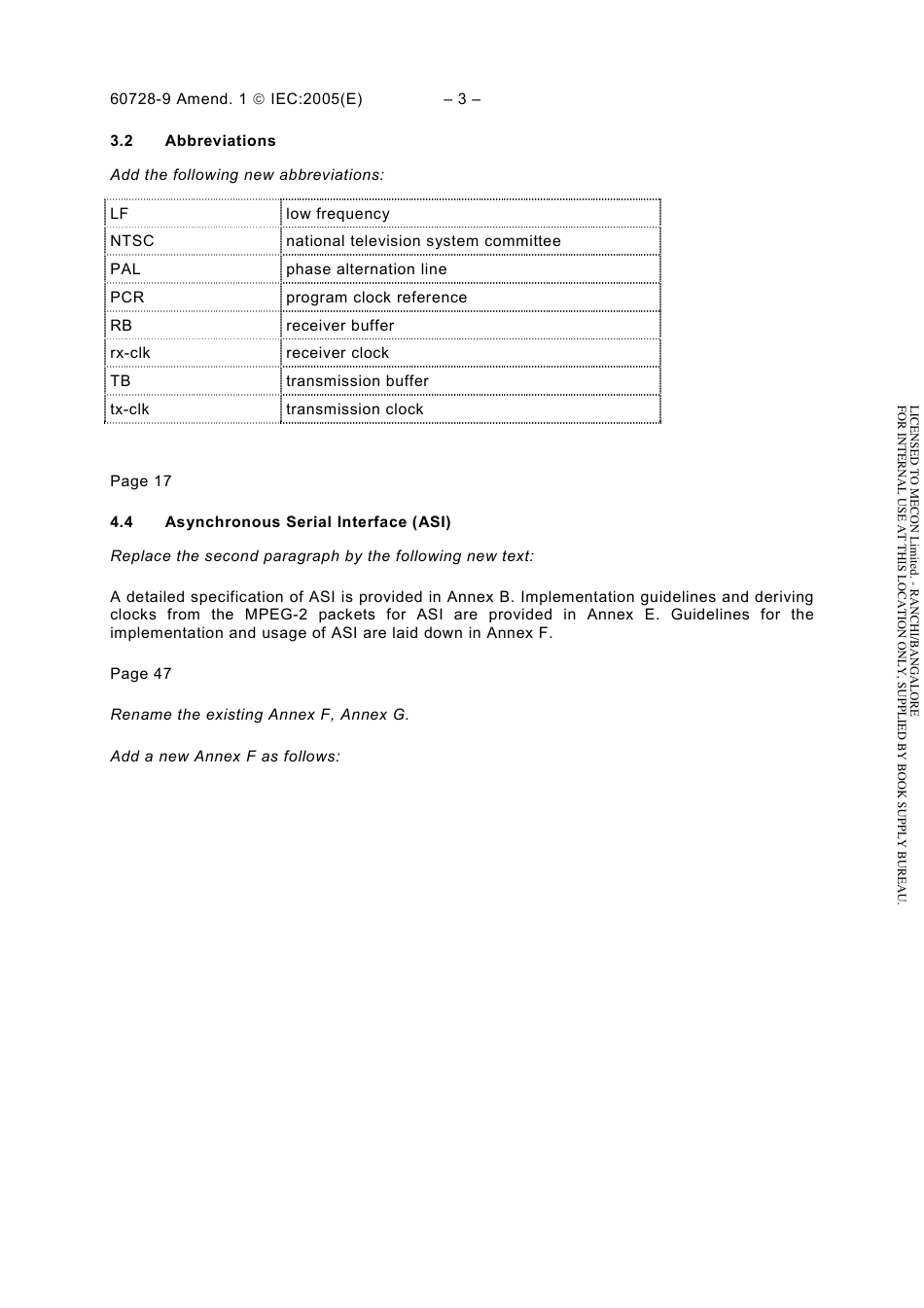 IEC 60728-9-2000 amd1-2005.pdf_第3页