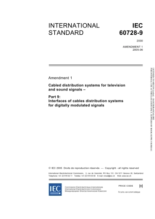 IEC 60728-9-2000 amd1-2005.pdf