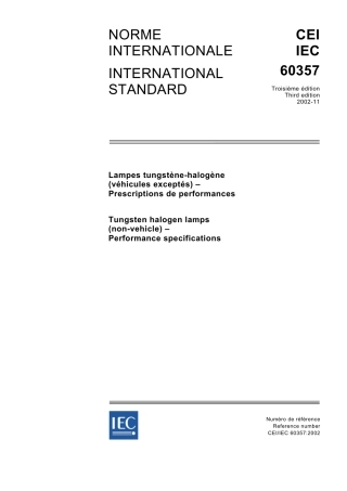IEC 60357-2002.pdf