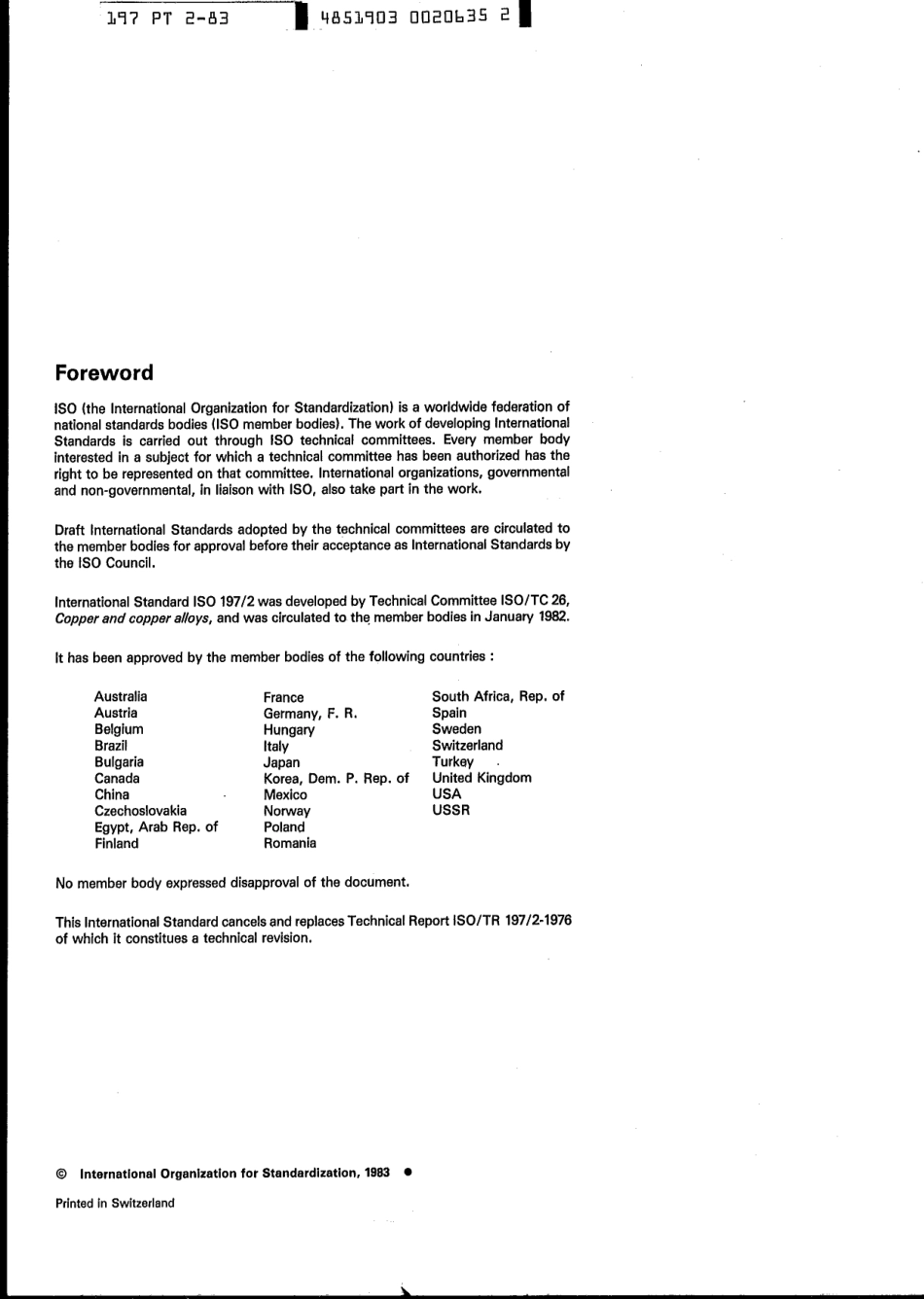 ISO 197-2-1983 scan.pdf_第2页