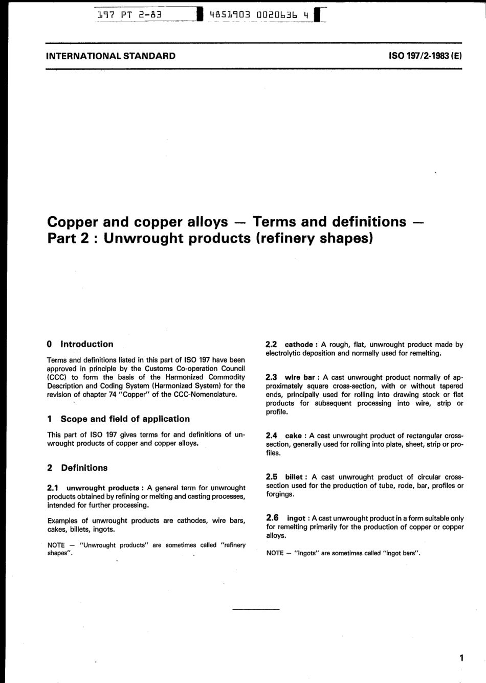 ISO 197-2-1983 scan.pdf_第3页