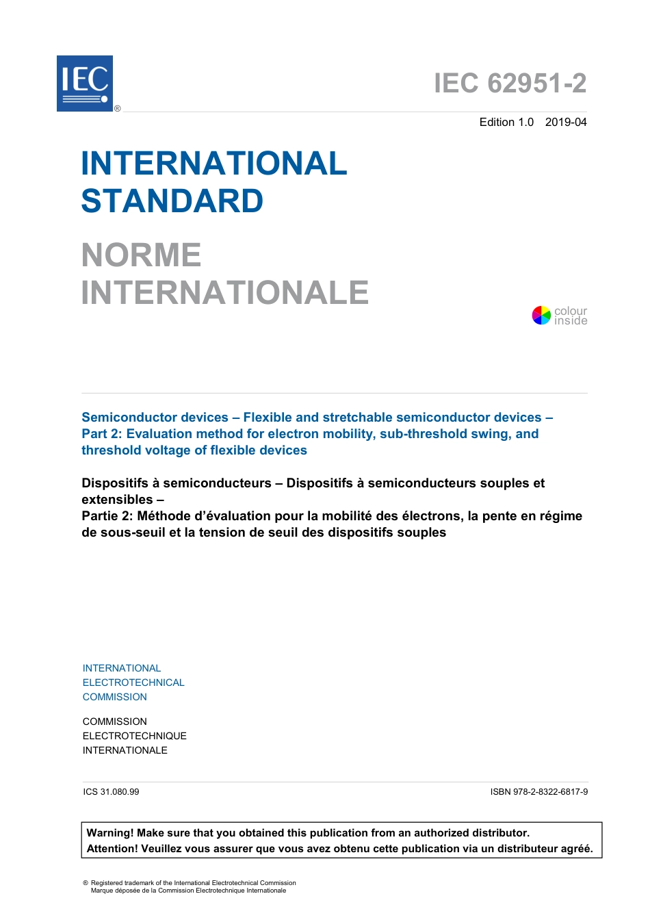 IEC 62951-2-2019.pdf_第3页