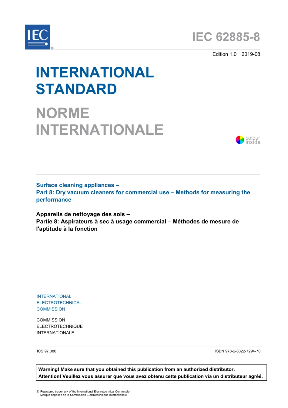 IEC 62885-8-2019.pdf_第3页