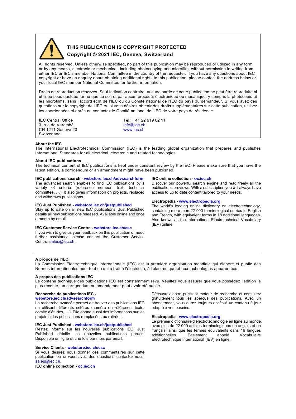 IEC 60335-2-50-2021.pdf_第2页
