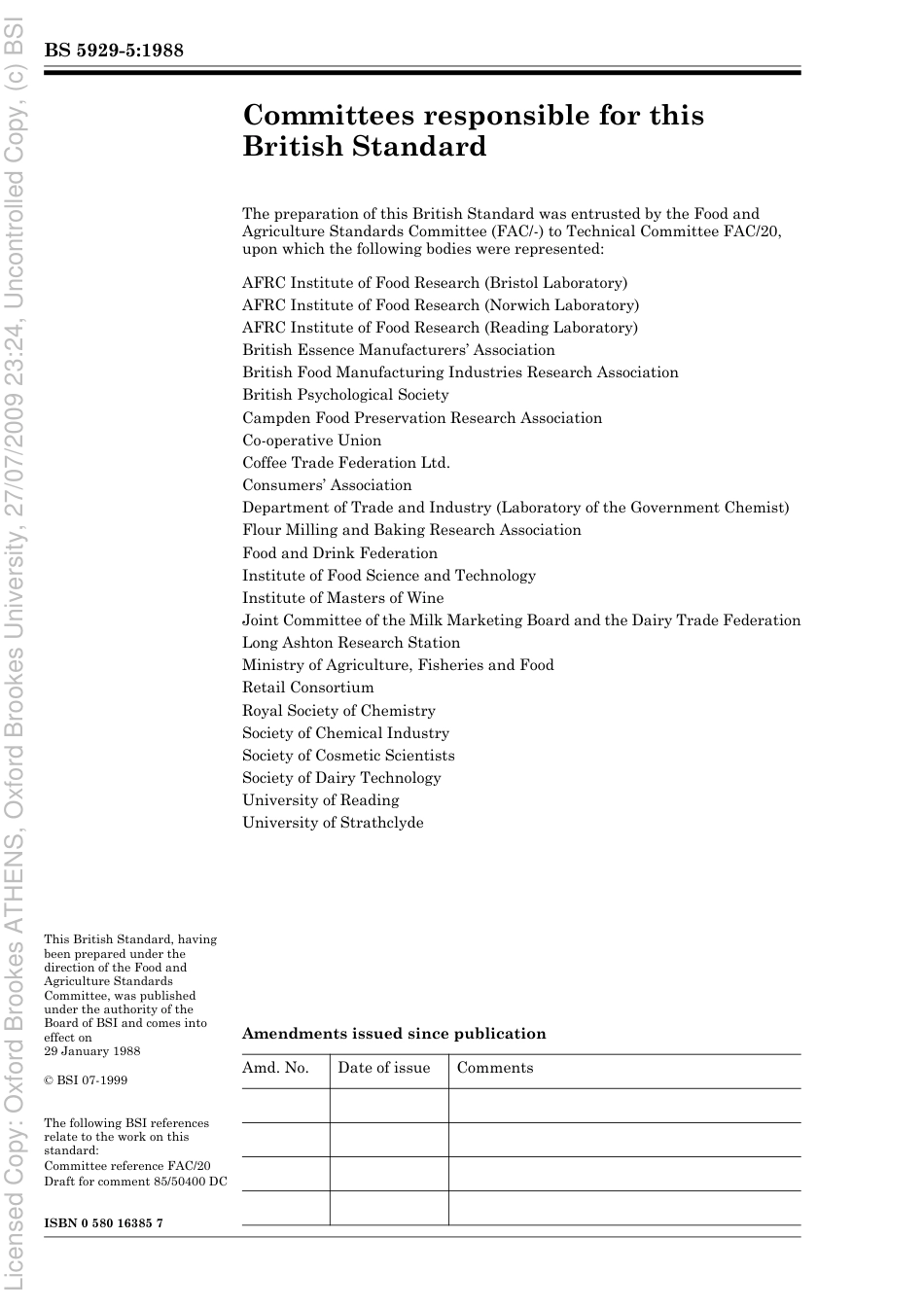 ISO 8588 1987.pdf_第2页