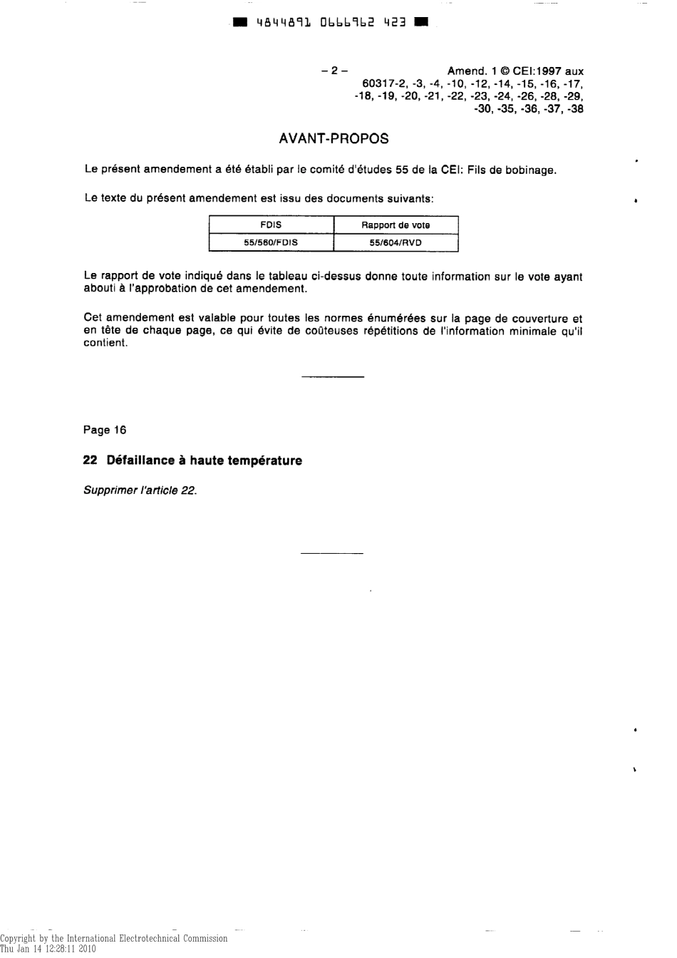 IEC 60317-14-1990 scan.pdf_第2页