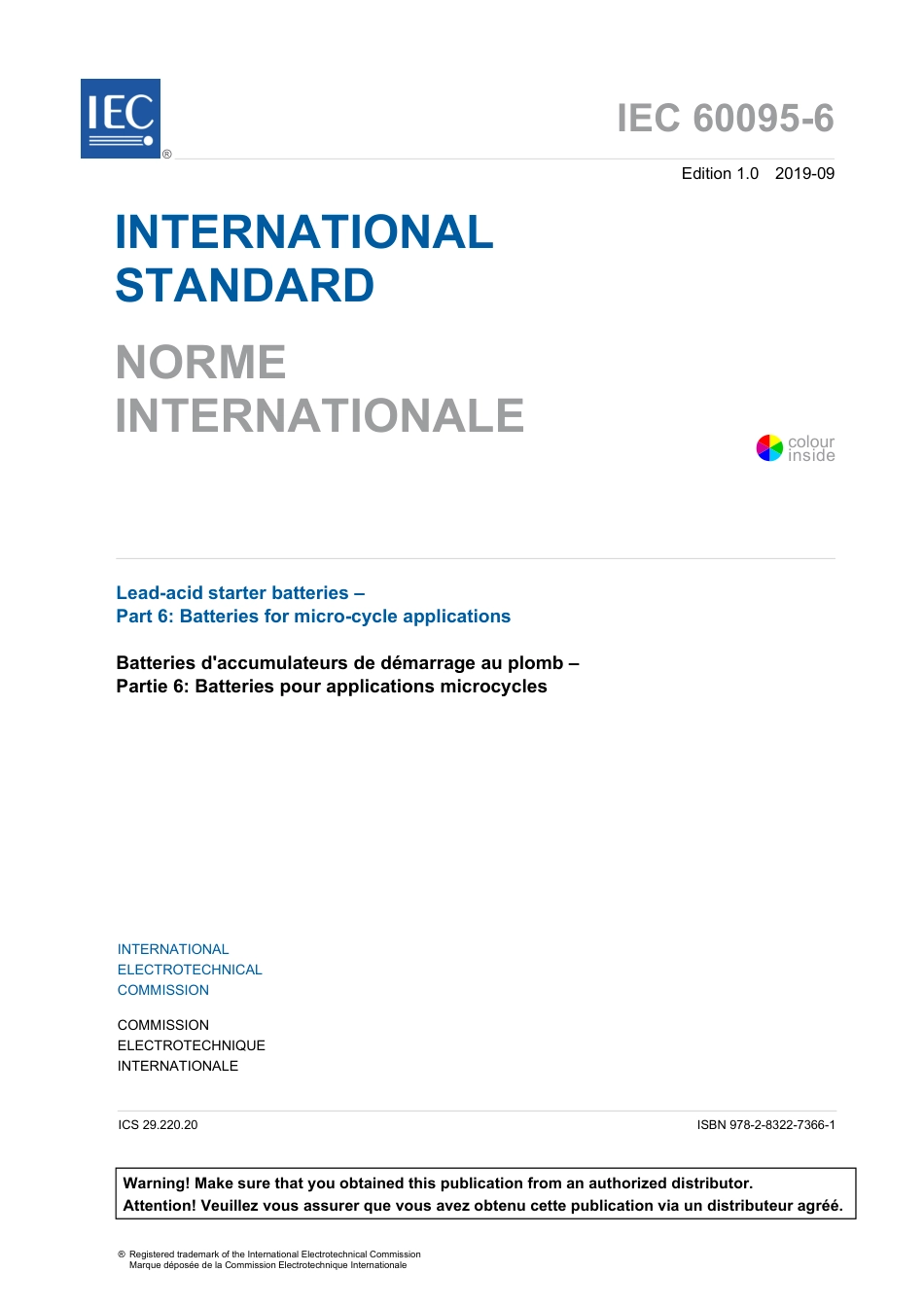 IEC 60095-6-2019.pdf_第3页
