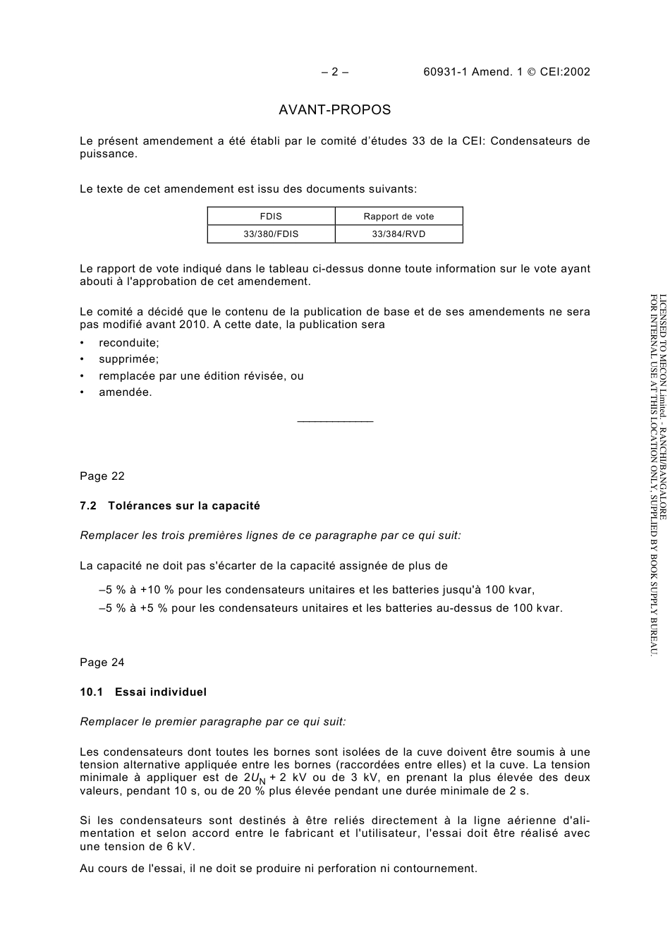 IEC 60931-1-1996 amd1-2002.pdf_第2页