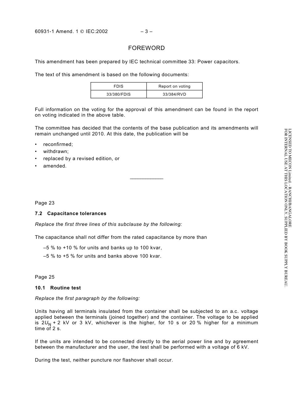 IEC 60931-1-1996 amd1-2002.pdf_第3页