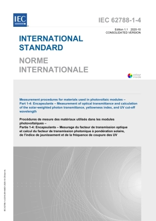 IEC 62788-1-4-2020.pdf