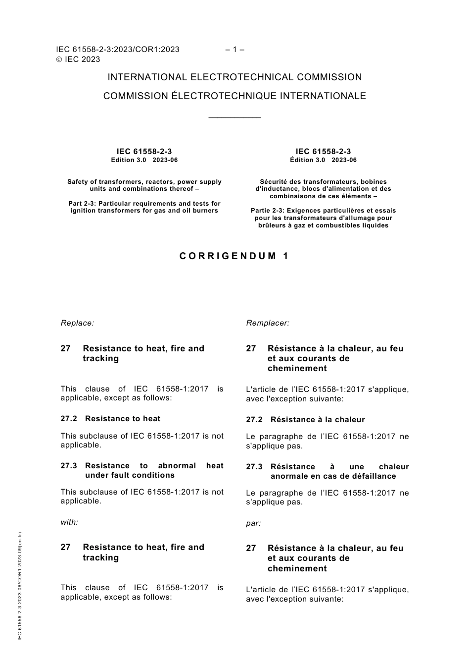 IEC 61558-2-3-2023 cor1-2023.pdf_第1页