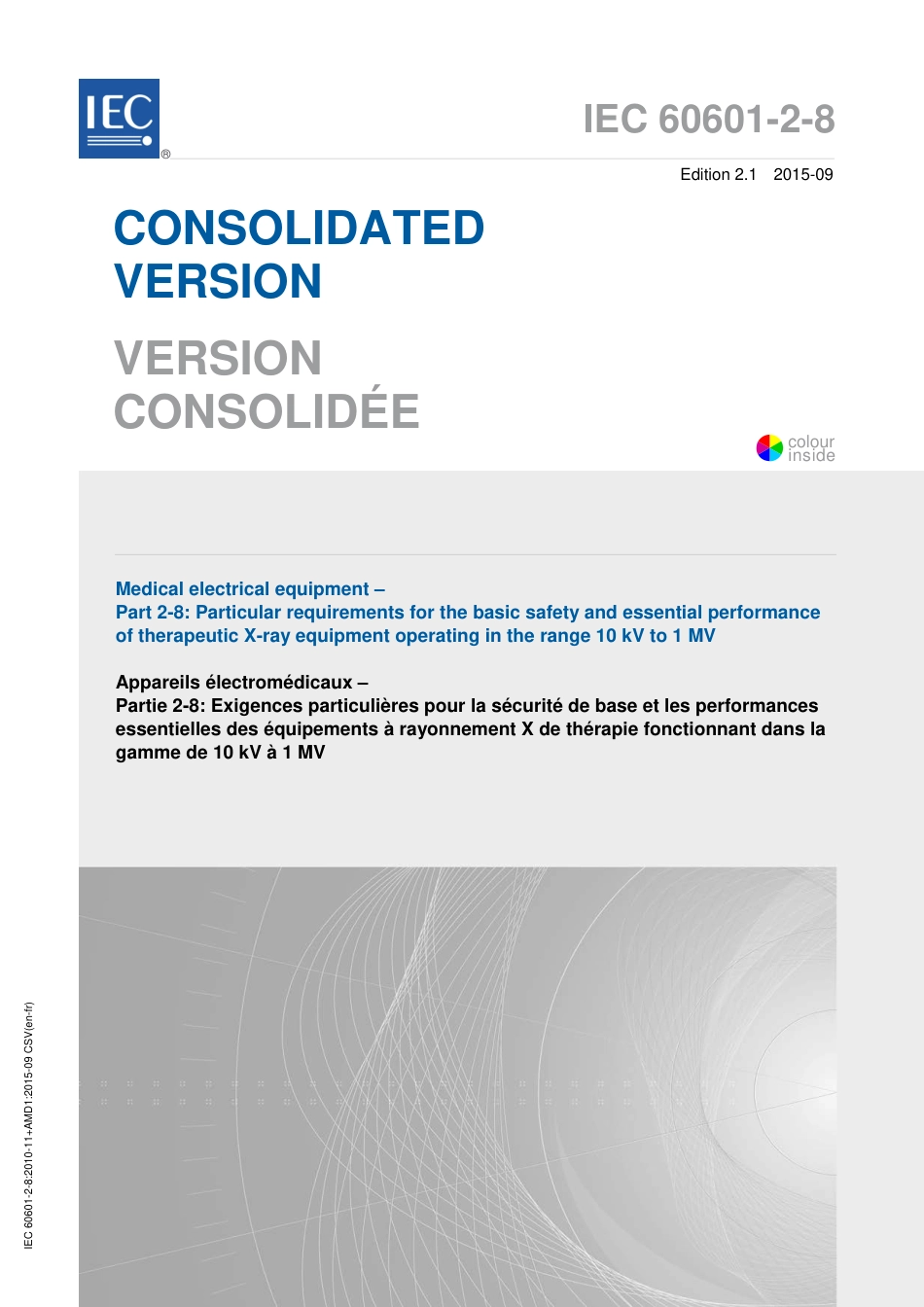 IEC 60601-2-8-2015.pdf_第1页