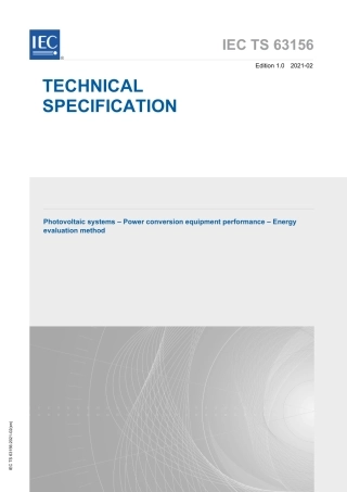 IEC TS 63156-2021.pdf