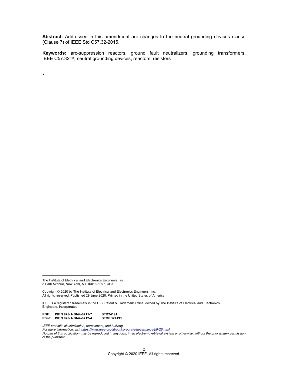 IEEE Std C57.32a-2020.pdf_第3页