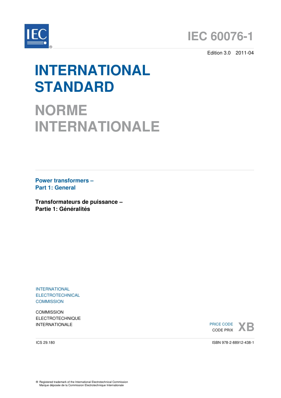 IEC 60076-1-2011.pdf_第3页