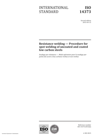 ISO 14373-2015.pdf