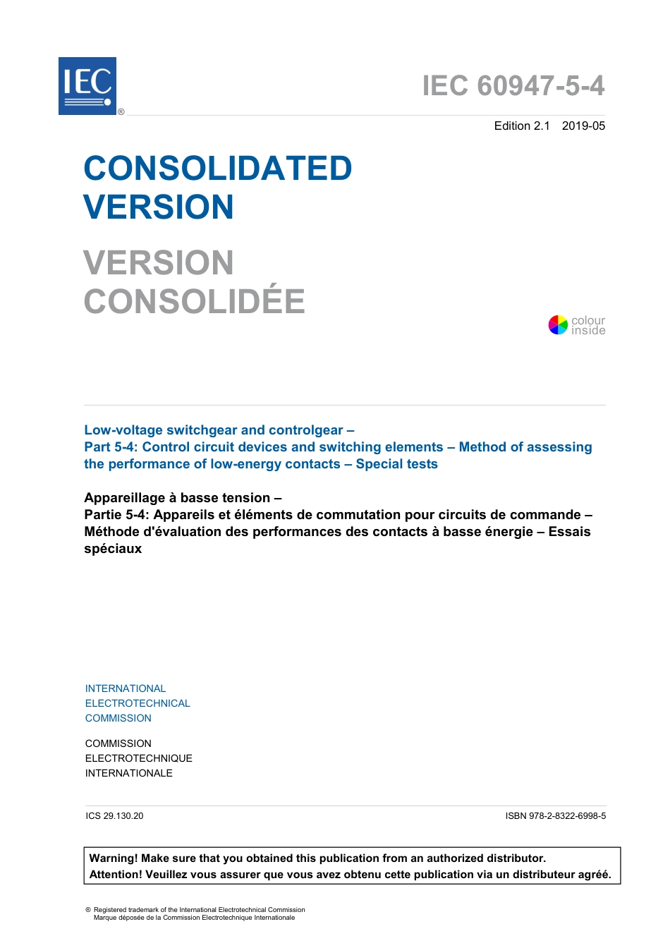 IEC 60947-5-4-2019.pdf_第3页