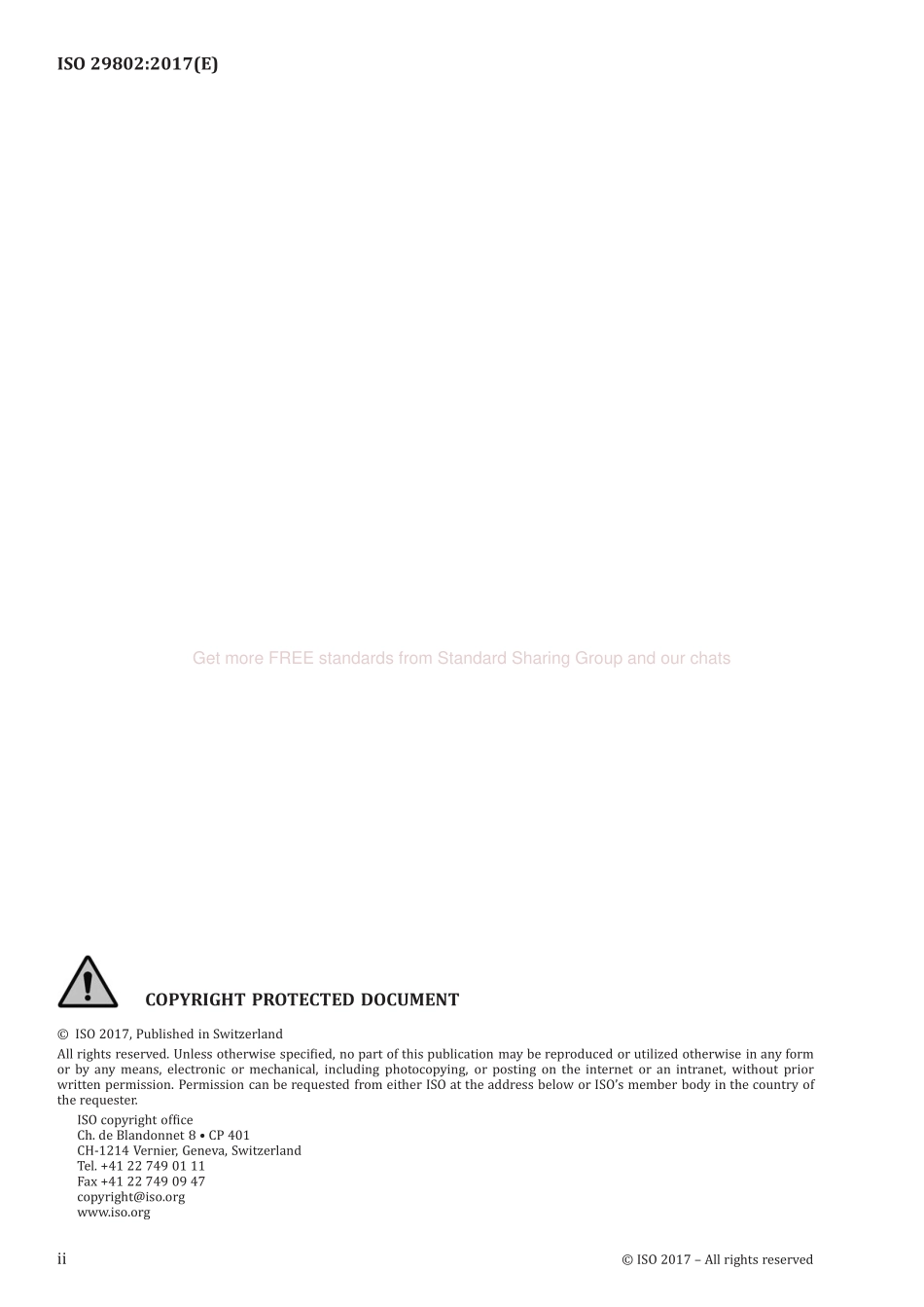 ISO 29802          2017.pdf_第2页