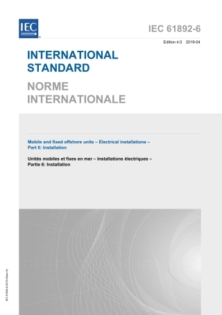 IEC 61892-6-2019.pdf