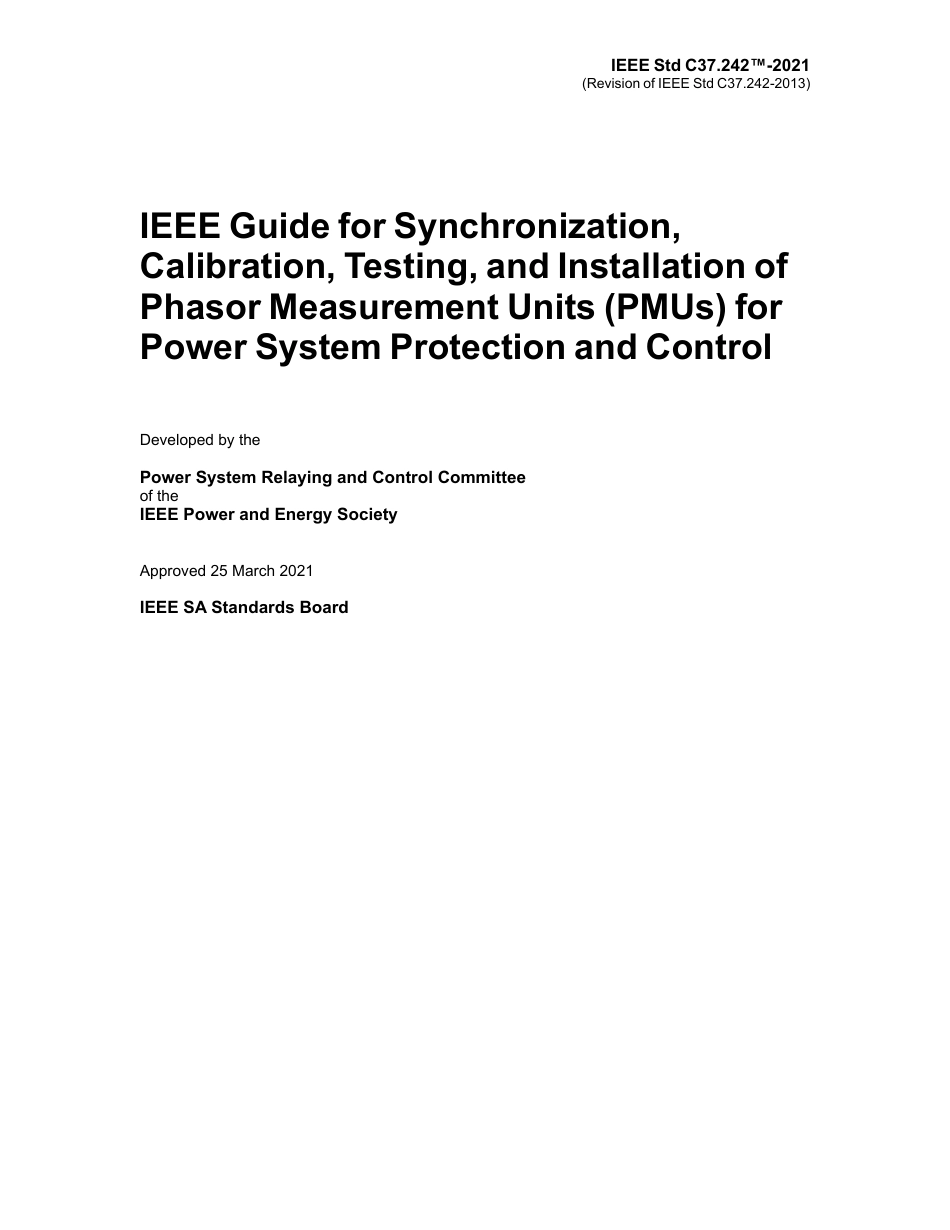 IEEE Std C37.242-2021.pdf_第2页