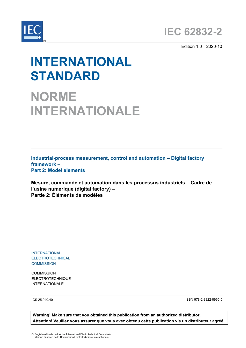 IEC 62832-2-2020.pdf_第3页