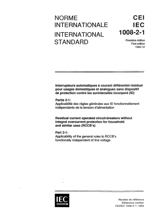 IEC 61008-2-1-1990 scan.pdf