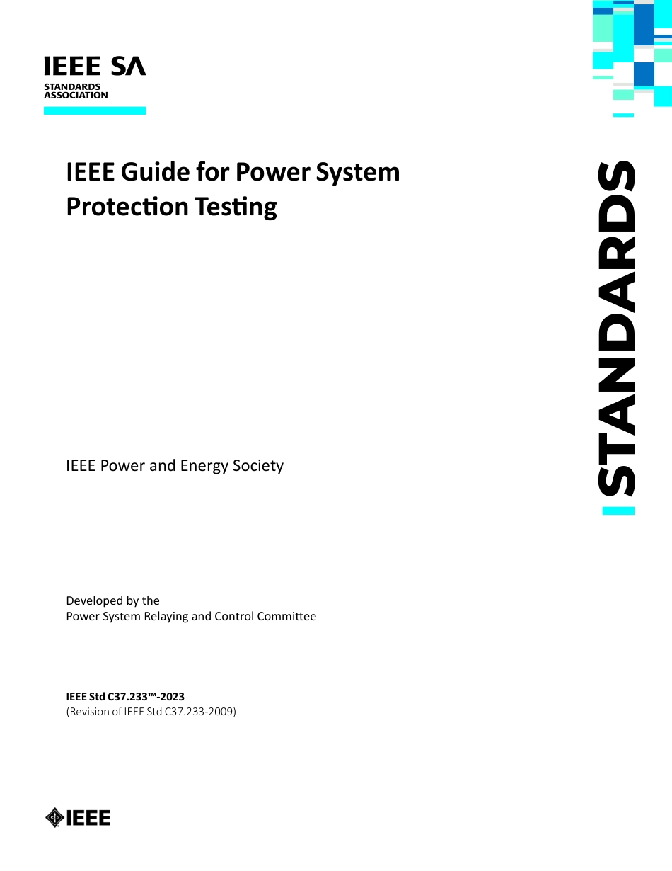 IEEE Std C37.233-2023.pdf_第1页