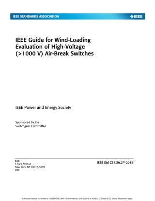 IEEE Std C37.30.2-2015.pdf