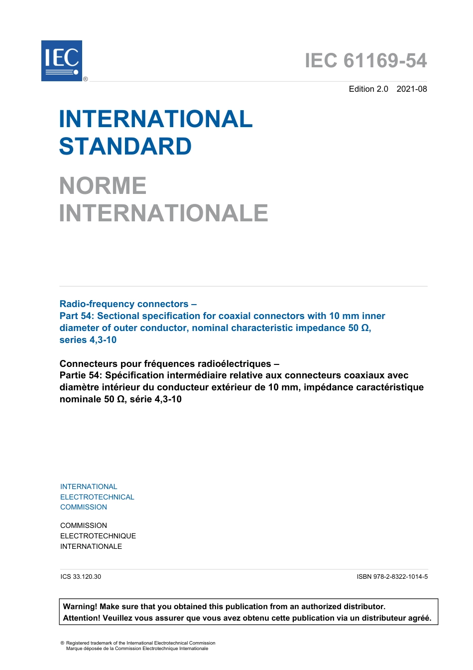 IEC 61169-54-2021.pdf_第3页