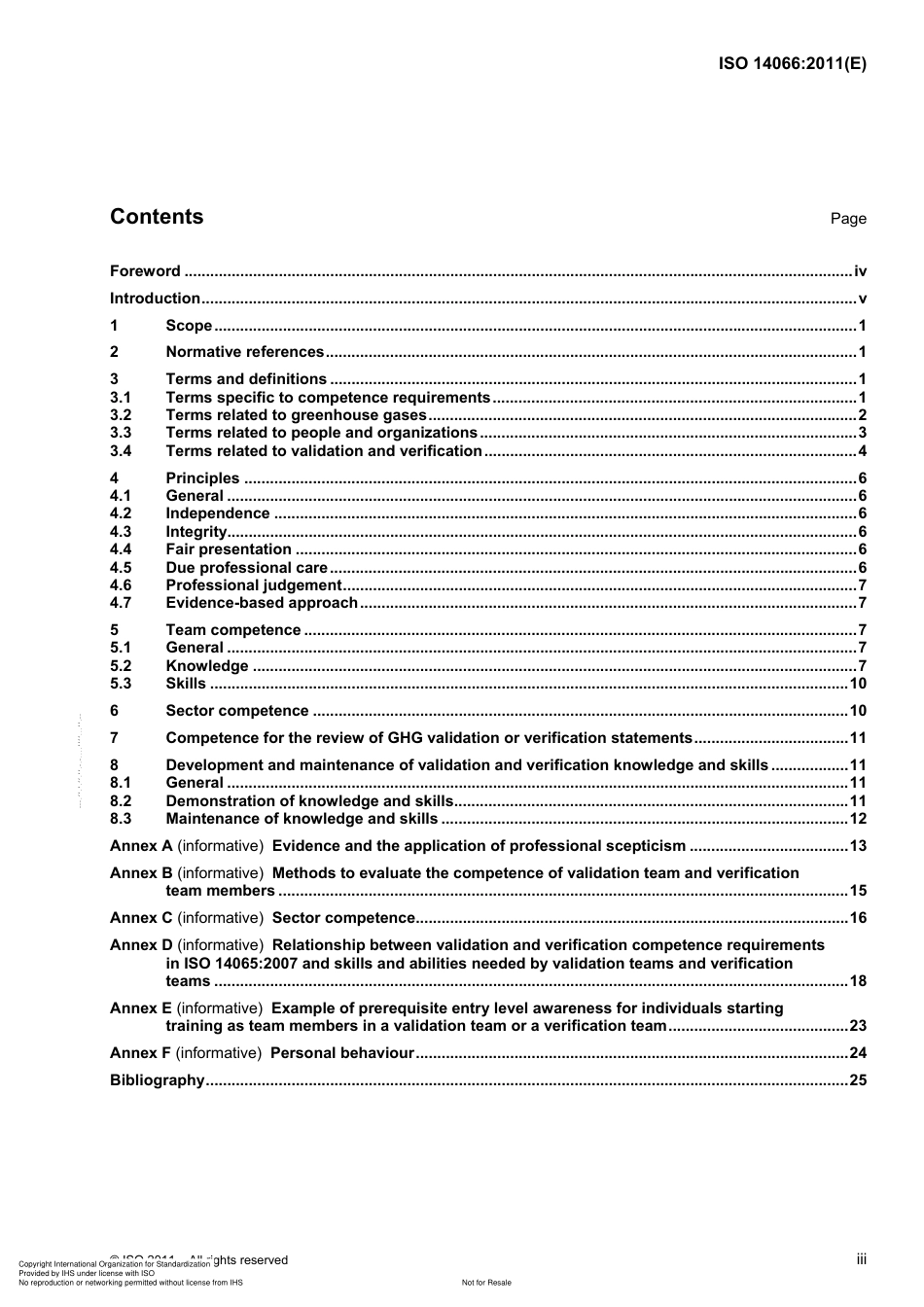 ISO 14066-2011.pdf_第3页
