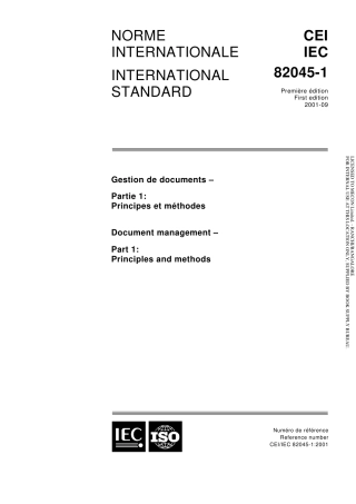 IEC 82045-1-2001.pdf