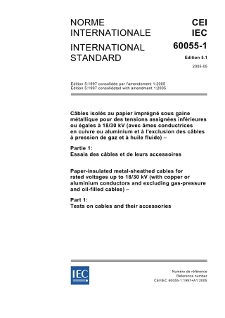 IEC 60055-1-2005.pdf