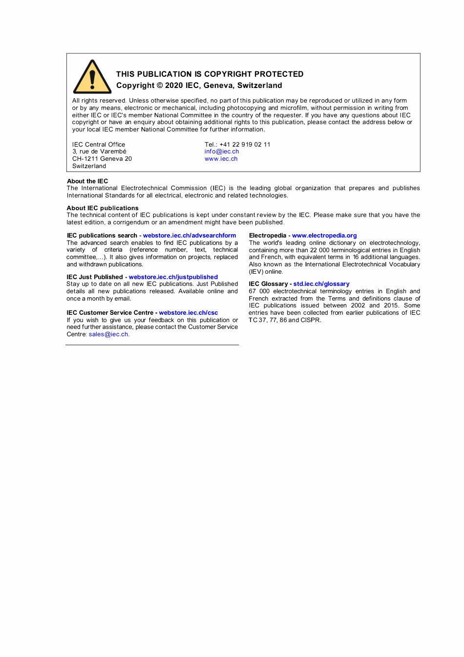 IEC 61850-7-4-2020 CSV.pdf_第2页