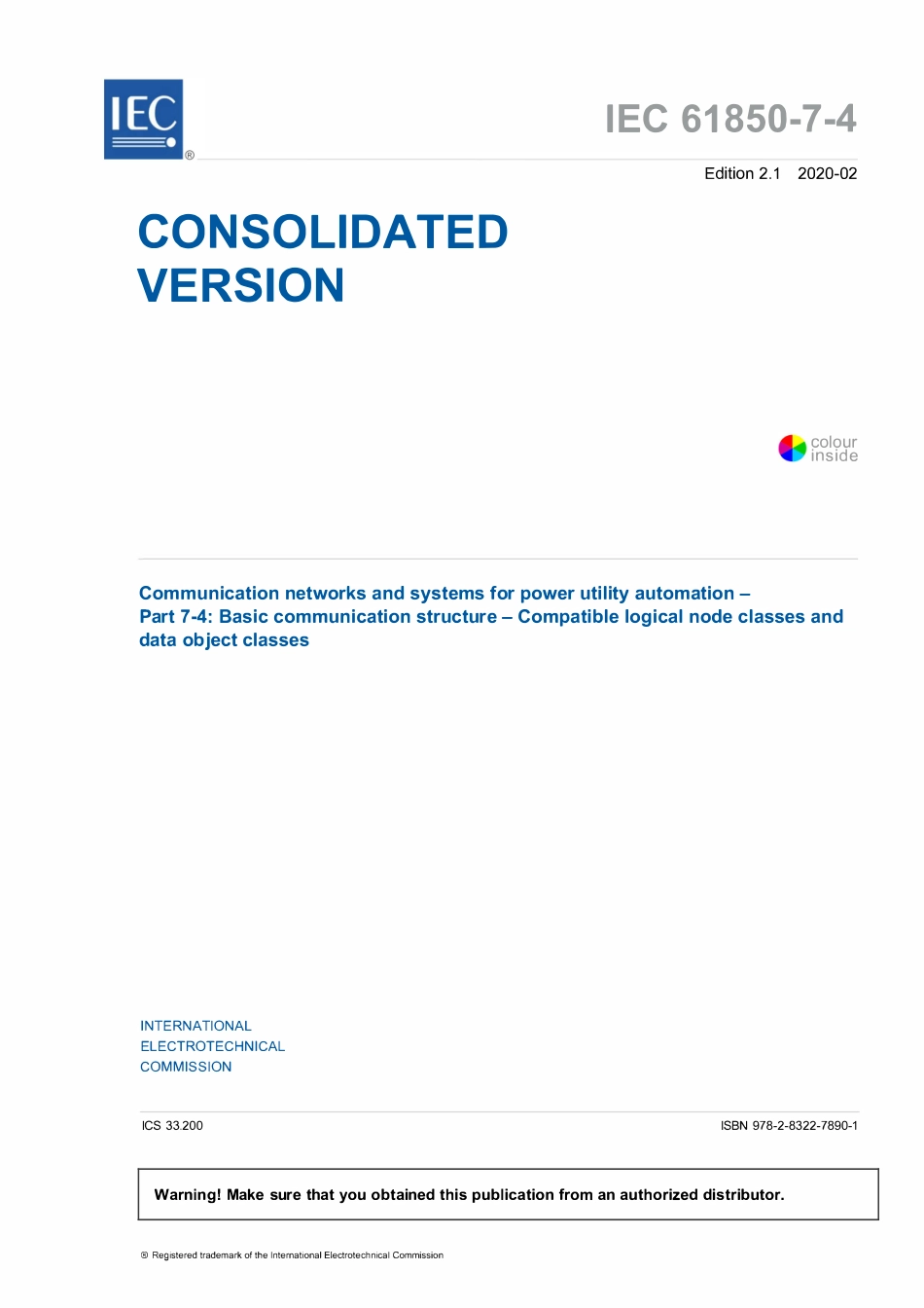 IEC 61850-7-4-2020 CSV.pdf_第3页