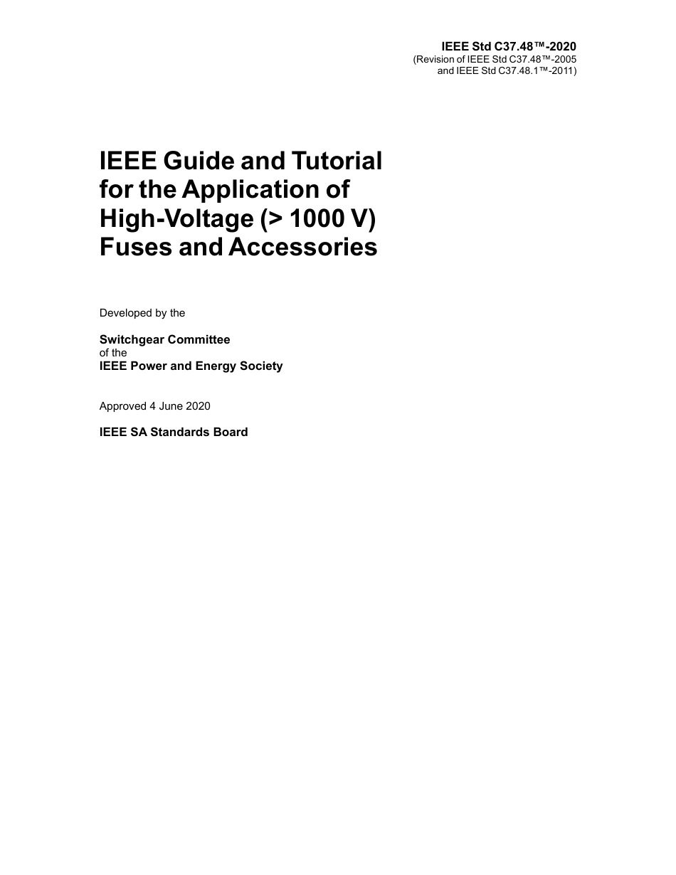 IEEE Std C37.48-2020.pdf_第2页