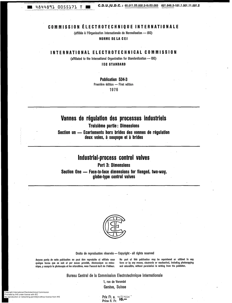 IEC 60534-3-1976 scan.pdf_第3页